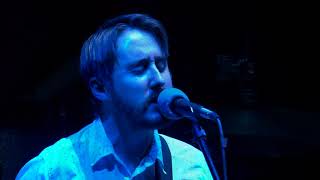 “You Know Me,” “Why Bother” &amp; "The Bridge" | Thunder Dreamer | TEDxEvansville