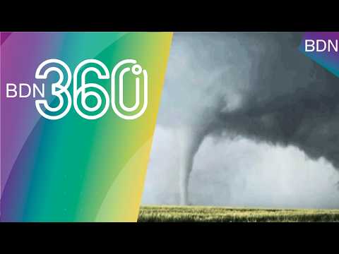 els-tornados-i-catalunya-una-de-les-zones-on-mes-incideixen-del-sud-deuropa