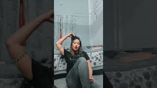 Download lagu Love Mera Hit Hit' Film Billu  #shorts #viral #trending | Shahrukh Khan, Deepika Padukone mp3