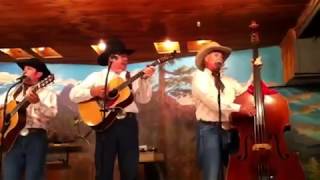 Matt Palmer&#39;s Misfit Farm