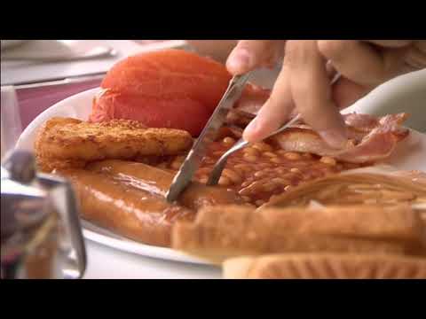 ITV News Meridian ITV1 2016 07 22 18 00 00