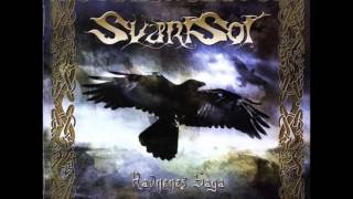 Svartsot - Nidvisen (03)