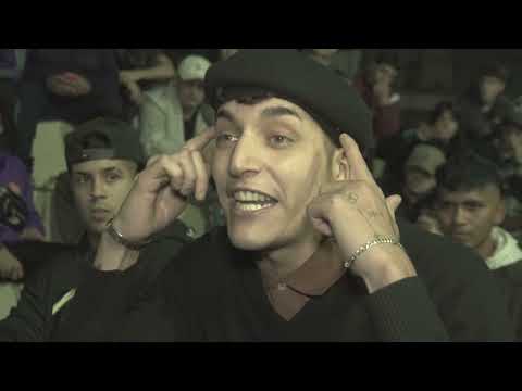 MKS G5 VS RIFE EFRUM VS  SOUTHSAIR KAISEN VS VALVE BONE OCTAVOS DE FINAL FECHA 2VS2