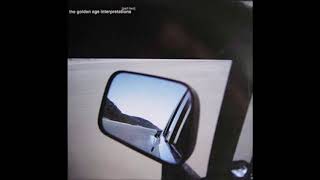 Corrado Izzo - The Golden Age (Marco Passarani Remix)