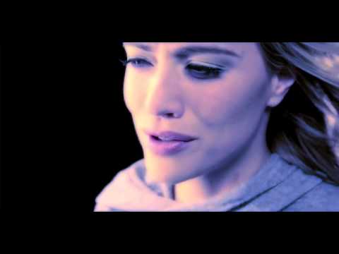 Morgan Page   Fight For You web 720p x264 2010 sd