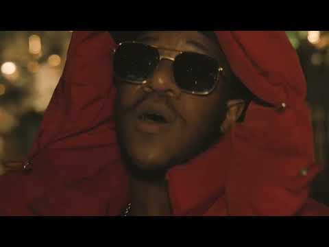 Peedi X Jcapz - Link up