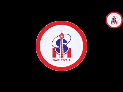 Radio Sapientia 95.3FM Onitsha Live Stream