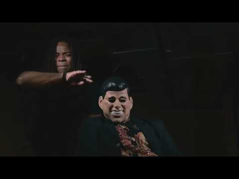 Cypha Diaz - Mind Spinnin /Prod. by DJ Kutdown