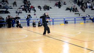 Erica Zarelli-Sciabola