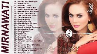 Download lagu Mirnawati Dangdut Original Paling Syahdu Full Albu... mp3
