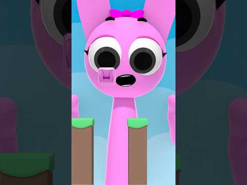 Perfect Pitch Challenge with Incredibox Sprunki Straight Voice