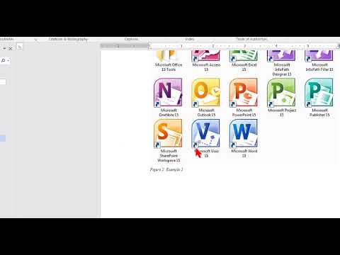 Video thumbnail for #16 REFERENCE tab