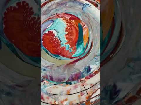 Failed it Nailed it!