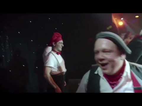 Sarrasani Entertainment GmbH YouTube-Vdeominiatur 22