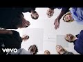 Lugo - Now is the time to love one another