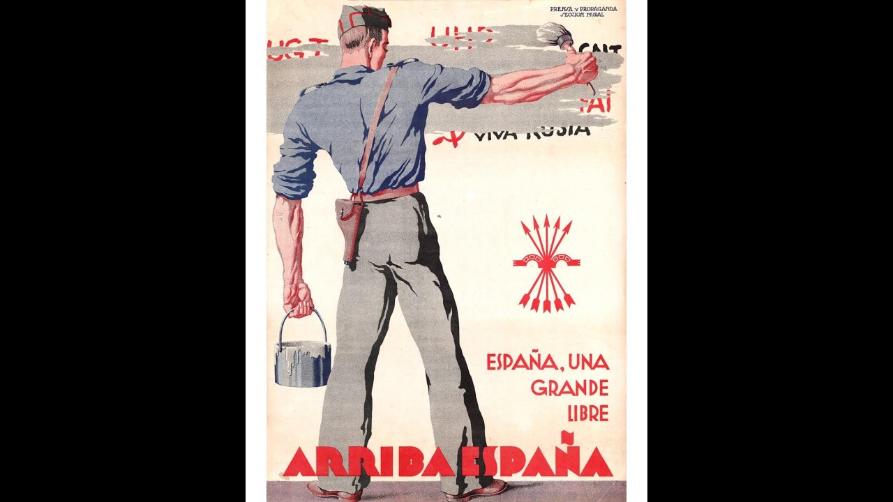 Cleansing The USA Public Accountability Commission