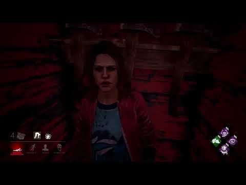 Nurse on Springwood*