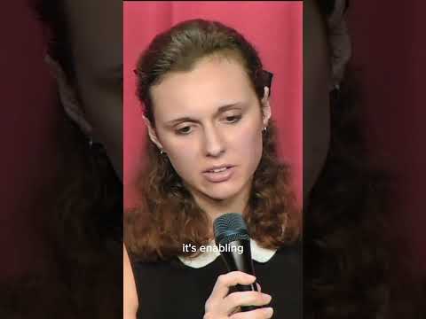 Detransitioners reageren op de documentaire Affirmation Generation (shorts)