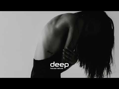 CJ Arthur - Light of God [Deep House Natural]