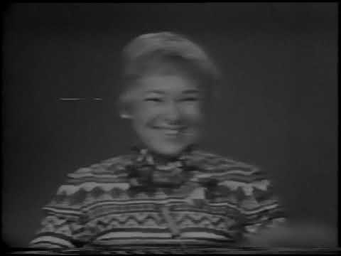 Jeanne and Robert Bendick (1973) - Profiles in Literature No. 17