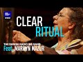 Marilyn Mazur with DR Big Band // Clear Ritual (Live)