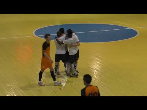 15 КУ В  ½ 2/7-3/6 Гепард – City Dental