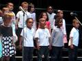 HD Cooke Pre School Spring 2010 Concert