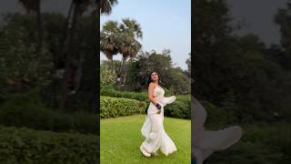 Download lagu Chand jalne laga mp3