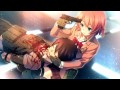Nightcore - Forget About Me 