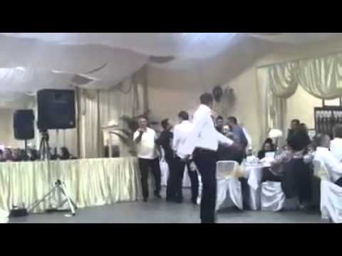 Milos KIKA i Milan STRASNI 2013