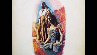 Rainbow Band - Rama Rama