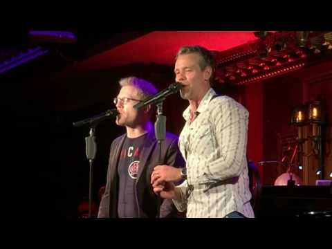 Video thumbnail for Seasons of Love (Live)