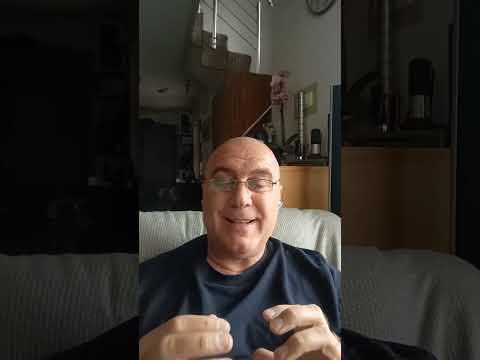 Day #35 without diseases, our attachments