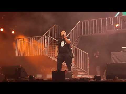 Eiffel 65 - Too Much Of Heaven (90s Baby POP 2022) HD