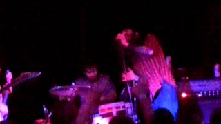 He Is Legend - The Widow Of Magnolia/Attack Of The Dungeon Witch