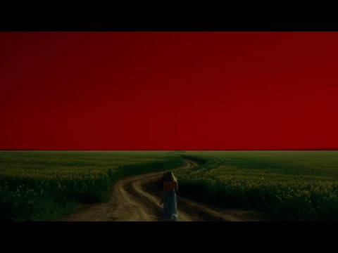 Criss Blaziny - Tiramissyou (feat. Jeasmine)