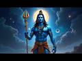 Unlock The Unbelievable Energy Of Lord Shiva S Most Powerful Chant