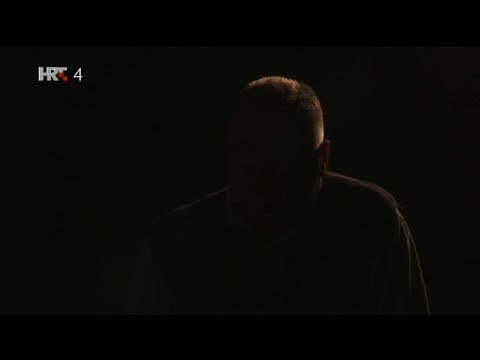 Labirint otkriva - ispovijesti mobingiranih radnika