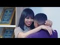 Office Love | Chinonso Arubayi, Vivian Kaimar, Jennifer Sam Odoh | Full 2026 Nigerian Movie
