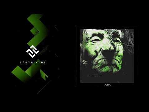 Joseph Disco, Khainz - Dangerous (Original Mix) [Alula Tunes]