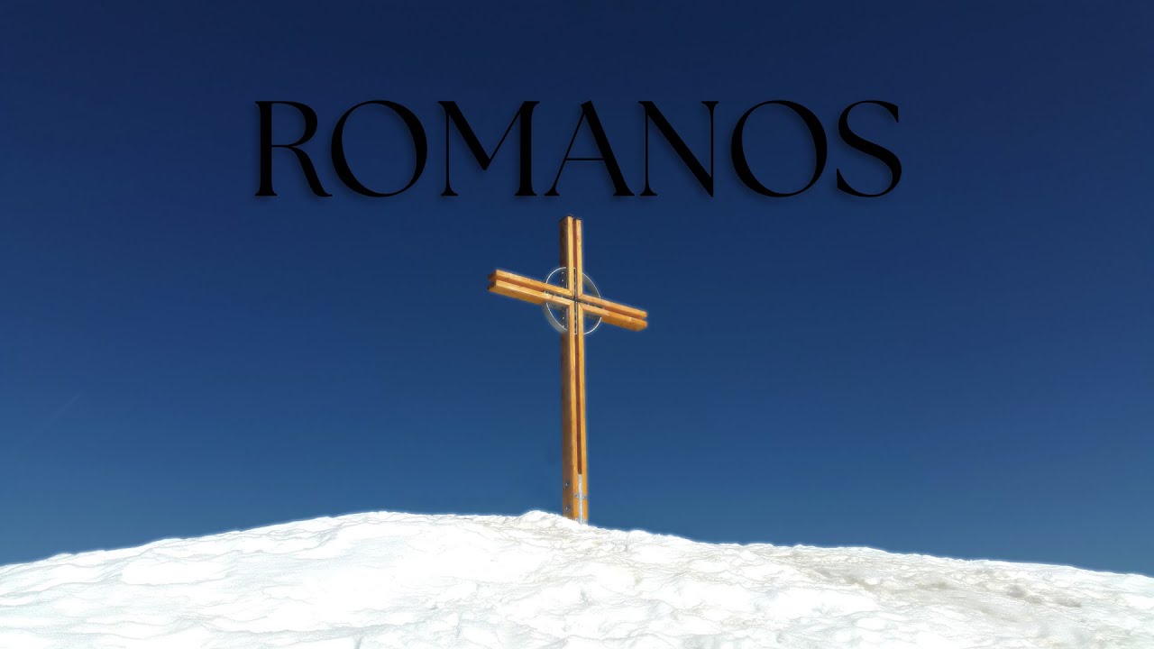 Servicio Dominical del 03 de mayo de 2026