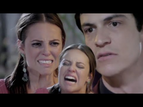 Rastros de Mentiras - Se descubre la verdad sobre Félix