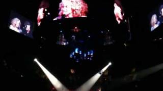 James Taylor/Carole King You Can Close Your Eyes