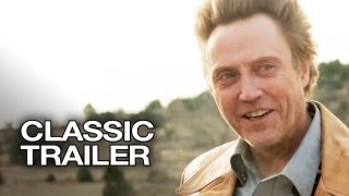 Around the Bend (2004) Official Trailer #1 - Christopher Walken Movie