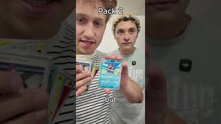 Searching for my Mewtwo - Episode 2