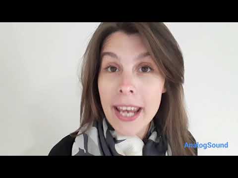 Munich High End Show 2019 review