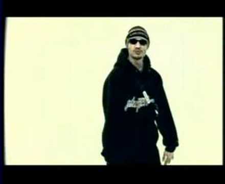 BTM Squad - kein Zweifel DTP