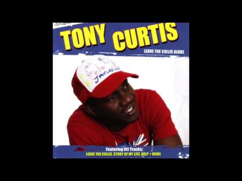 Download La Clika De Los Perros Mp3 Mp4 2020 Download mixzote com