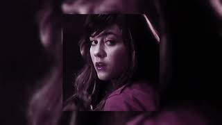 Download lagu Gimme more x Hard Ayesha (Tiktok remix) //Slowed ( Read desc) mp3