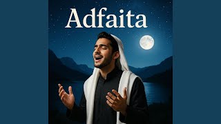 Download lagu Adfaita mp3